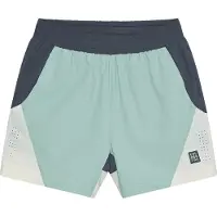 Color Kids Shorts - Sport - Eter - - 4 år (104) - Shorts