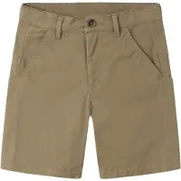 MarMar Shorts - Prismo - Palm Blader - - 9 år (134) - Shorts