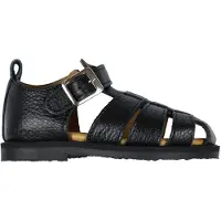 Liewood Sandaler - Alex - Svart - - 20 - Sandals