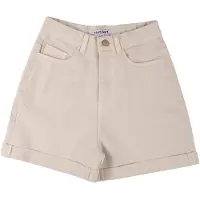 Cost:Bart Shorts - Regitze - Havregrøt - - 18 år (188) - Shorts