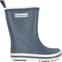 Bundgaard Gummistøvler - Charly High - Navy - - 29 - Gummistøvler