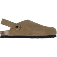 Sofie Schnoor Sandaler - Taupe - - 34 - Sandals