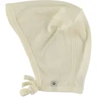 Smallstuff Babylue - Ull - Off White - - 56 - Lue baby