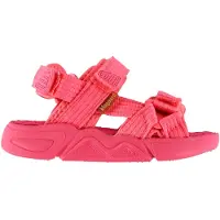 Bisgaard Sandaler - Louis - Rosa - - 38 - Sandals