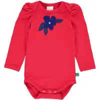 Freds World Body I/e - Pow Puff - Lollipop - - 62 - Langermet Body
