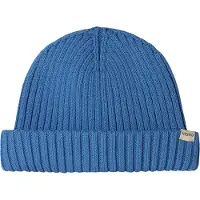 MarMar Lue - Rib - Atlas - Blueberry - - 44-46 cm - Lue