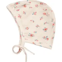 Cam Cam Babylue - Bær - - 6-9 md - Lue baby