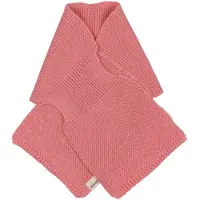 MarMar Skjerf - Aris - Rosa Delight - - 62/74 - Skjerf