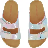 Billieblush U22004 Sandaler