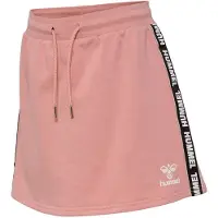 Hummel Ashley Skjørt Zephyr (104 / 4 år)