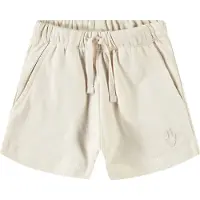 Molo Shorts - Simms - Summer Sand - - 74 - Shorts