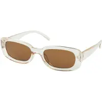 Name it Solbriller - NkfFeva - Peach Whip/N038 - - OneSize - Solbriller