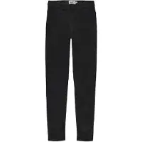 Molo Jeggings - April - Black - - 2-3 år (92-98) - Jeans