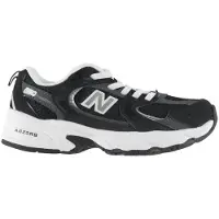 New Balance 530 Bungee Treningssko