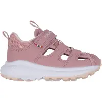 Viking Sandaler - Aery Lite Low - Antik rose/Light Pink - - 35 - Sandals