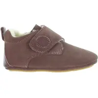 Wheat Krabbesko m. Fôr - Taj - Dusty Lilac - - 19 - Krabbesko