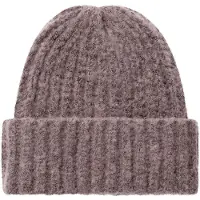 Name it Lue - NkfMadia - Gevir - - 54-55 cm - Lue