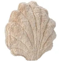 Senger Naturwelt Varmepute - Liten - Seashell - 26 - Beige - - OneSize - Kosedyr