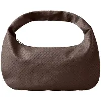 LMTD Veske - NlfKalea - Chocolate Brown - - OneSize - Veske