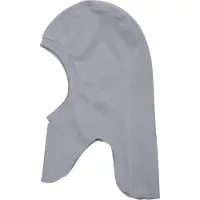 Fixoni Balaclava 1-lag - Værhane - - 74/80 - Balaclava - enkel