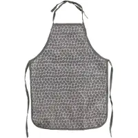 Smallstuff Forkle - Leopard - - OneSize - Forkle