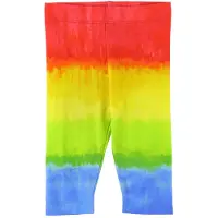 Stella McCartney Kids Leggings - Flerfarget - - 9 md - Leggings