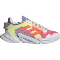 Adidas x Karlie Kloss Sko - KK X9000 - Multi - - 36 2/3 - Sko