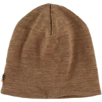 Joha Lue - Ull - 2-lags - Varm Brun - - 54 cm - Lue