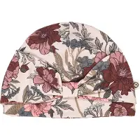 Müsli Lue - Bliss Bow - Nattergal/Rot/Nostalgi Rose - - 68/74 - Lue
