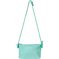 DAY ET Veske - Dag RE-S Tonal nr. Rain Messenger - Clearwater - - OneSize - Veske