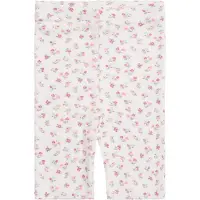 Hust and Claire Lilian Leggings Ivory (116 / 6 år)