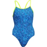 Funkita Fks033 Badetøy