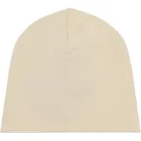CeLaVi Lue - 2-lags - White Pepper - - 52 cm - Lue