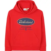 Timberland T60813 Hettegenser