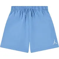 Jordan Shorts - Jumpman - Universitetet Blue - - 8-10 år (128-140) - Shorts