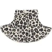 Racing Kids Hals - Leopard - - 9-24 md - Hals