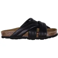 Sofie Schnoor Petit by Sandaler - Black - - 30 - Sandals