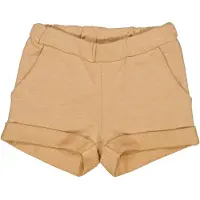 Wheat Shorts - Antonie - Havre - - 68 - Shorts