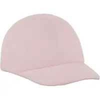Emporio Armani Caps - Lyserød - - 10-12 år (140-152) - Caps