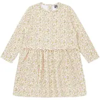 Bonton Kjole - Fleur Shanti - - 8 år (128) - Kjole