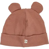 Müsli Lue - Rib - Cozy Meg - Pekannøtter - - 68/74 - Lue