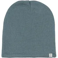 Racing Kids Lue - Ull/Bomull - Goblin Blue - - 9-24 md - Lue