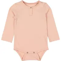Fixoni Body I/e - Elemental - Cameo Rose - - 50 - Langermet Body