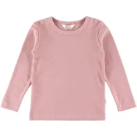 Joha Genser - Rosa - - 120 - Genser
