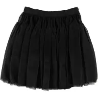 Dolce&Gabbana Skjørt - Svart - - 8 år (128) - Skjørt