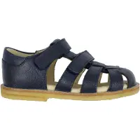 Arauto RAP Sandaler - William - Navy - - 30 - Sandals