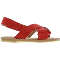 Liewood Sandaler - Jady - Apple Rød - - 30 - Sandals