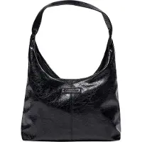 Sofie Schnoor Skulderveske - TroSY - Svart - - OneSize - Skulderveske
