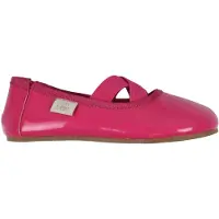 Sofie Schnoor Petit by Sandaler - Coral Pink - - 28 - Sandals