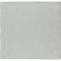 Lalaby Skjerf - 55x55 - Vera - Strand - - OneSize - Skjerf